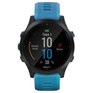 Reparar Garmin Forerunner 945