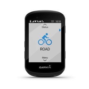 Reparar Garmin Edge 530