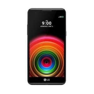 Reparar LG X Power