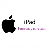 Protectores Fundas y Carcasas para iPad | Reparacionmovil