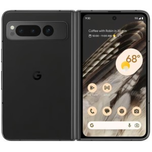 Reparar Google Pixel Fold