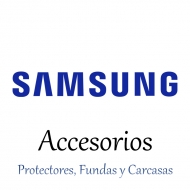 Protectores y Fundas para Samsung | Reparacionmovil