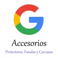 Protectores y Fundas para Google | Reparacionmovil