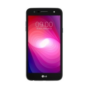 Reparar LG X Power 2
