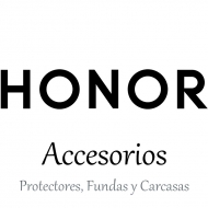 Protectores y Fundas para Honor | Reparacionmovil