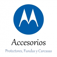 Protectores y Fundas para Motorola | Reparacionmovil