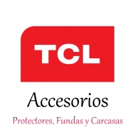 Protectores y Fundas para TCL | Reparacionmovil