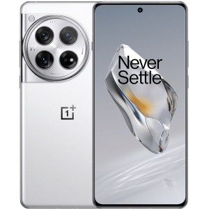 Reparar OnePlus 12 5G