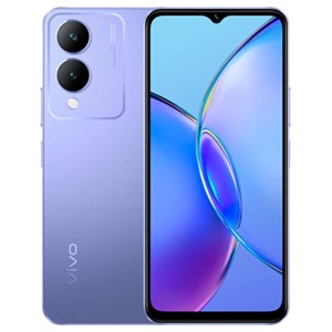 Reparar Vivo Y17s