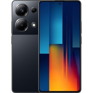 Reparar Xiaomi Poco M6 5G