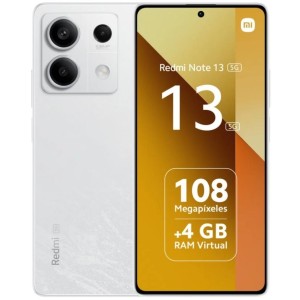 Reparar Xiaomi Redmi Note 13 5G