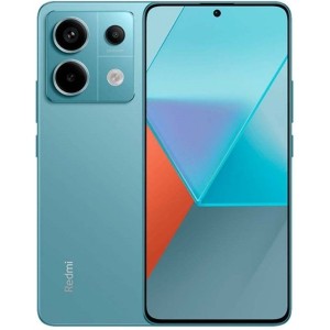 Reparar Xiaomi Redmi Note 13 Pro 4G