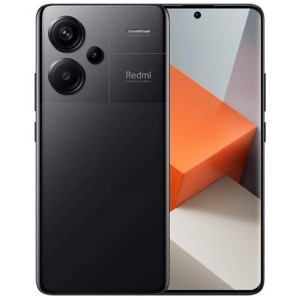 Reparar Xiaomi Redmi Note 13 Pro Plus 5G