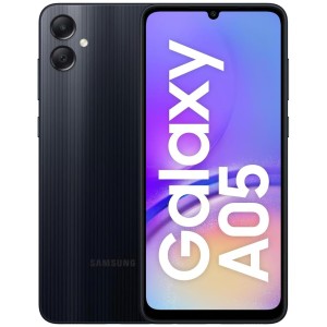 Reparar Samsung Galaxy A05