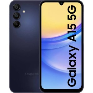 Reparar Samsung Galaxy A15 5G