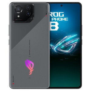 Reparar Asus ROG Phone 8
