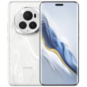 Reparar Honor Magic 6 Pro 5G