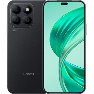 Reparar Honor X8b