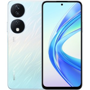 Reparar Honor X7b