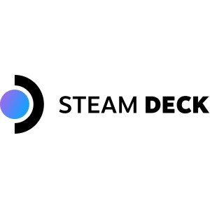 Reparar Steam Deck