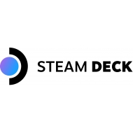 Reparar Steam Deck | Servicio técnico Steam Deck | Madrid