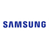 Ofertas Especiales Reparación Samsung| Reparacionmovil