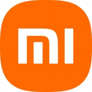 Ofertas Especiales Reparación Xiaomi | Reparacionmovil