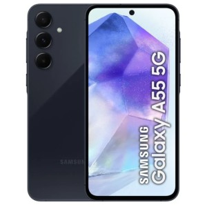 Reparar Samsung Galaxy A55 5G
