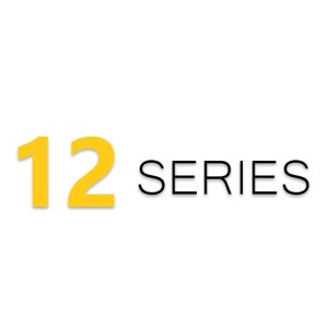 Reparar Realme 12 Series