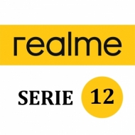Reparar Realme 12 Series | Reparación de Realme 12 Series