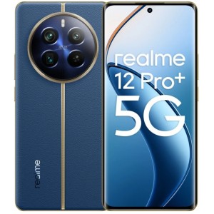 Reparar Realme 12 Pro Plus 5G