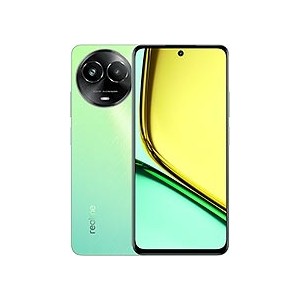 Reparar Realme C67 5G