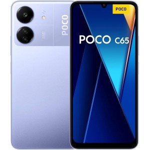 Reparar Xiaomi Poco C65