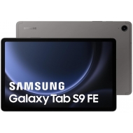 Reparar Samsung Galaxy Tab S9 FE Económico Madrid