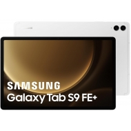 Reparar Samsung Galaxy Tab S9 FE Plus Económico Madrid