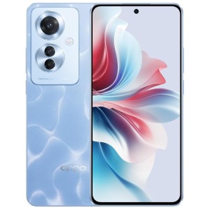 Reparar Oppo Reno 11 F 5G