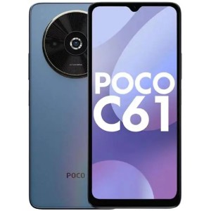 Reparar Xiaomi Poco C61