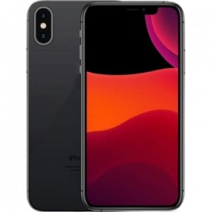 Reparar iPhone X