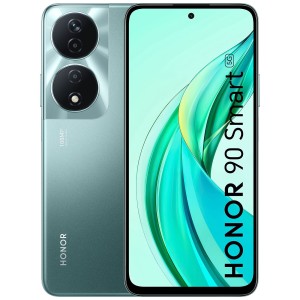 Reparar Honor 90 Smart