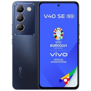 Reparar Vivo V40 SE 5G
