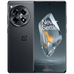 Reparar OnePlus 12R 5G