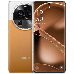 Reparar Oppo Find X6 Pro