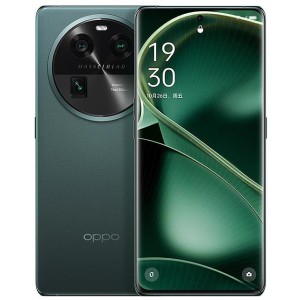 Reparar Oppo Find X6