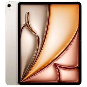 Reparar Apple iPad Air 13 2024