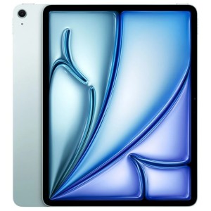 Reparar Apple iPad Air 11 2024