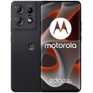 Reparar Motorola Edge 50 Ultra | Reparar Móvil Madrid ⭐