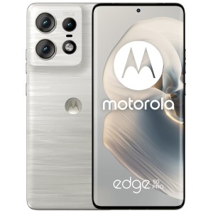 Reparar Motorola Edge 50 Pro