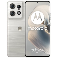Reparar Motorola Edge 50 Pro | Reparar Móvil Madrid ⭐