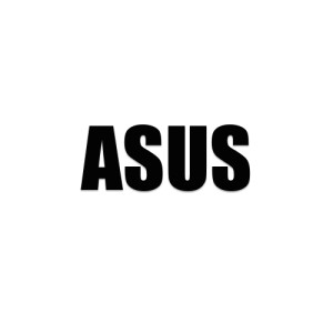 Reparar ASUS
