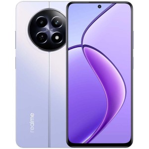 Reparar Realme 12 5G